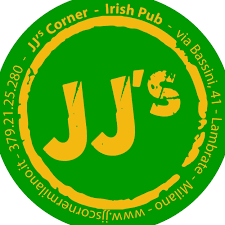 jj logo