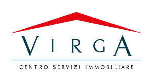 Virga