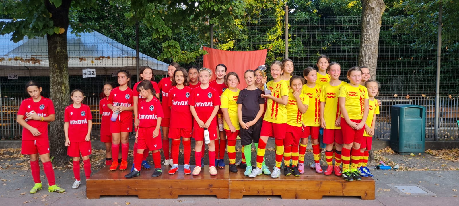 AURORA CUP 2025 (1)