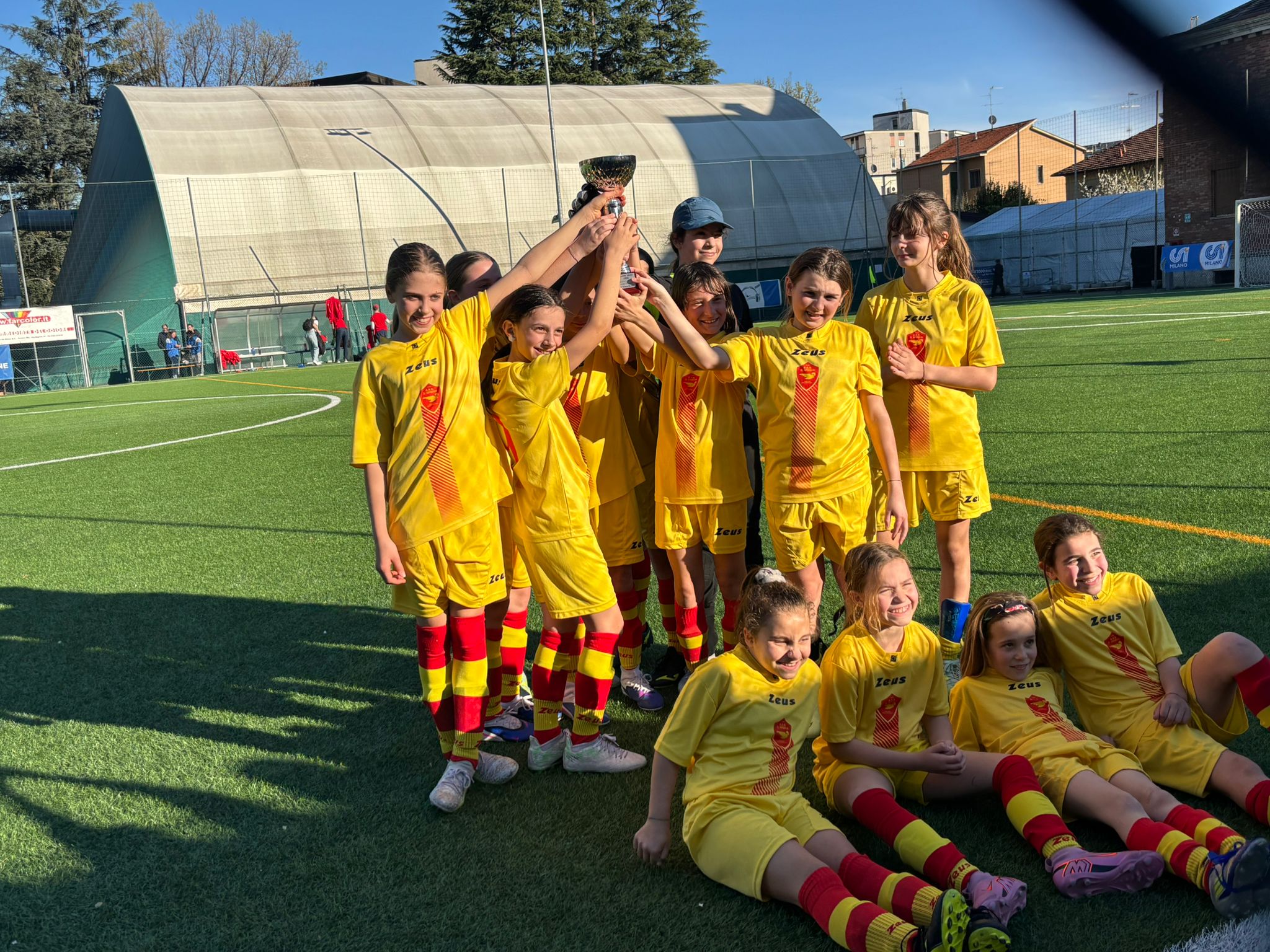 Coppa Silver 2026 (1)