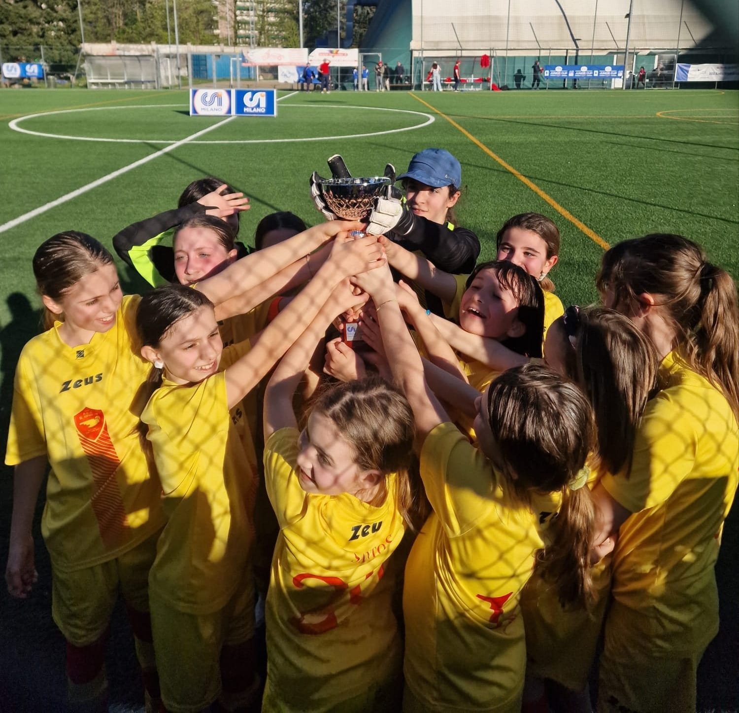 Coppa Silver 2026 (3)