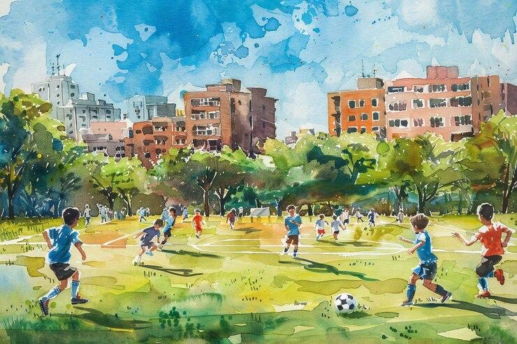 Artistico (Sito)