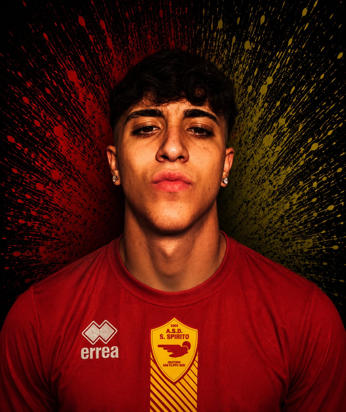 ANTONINO