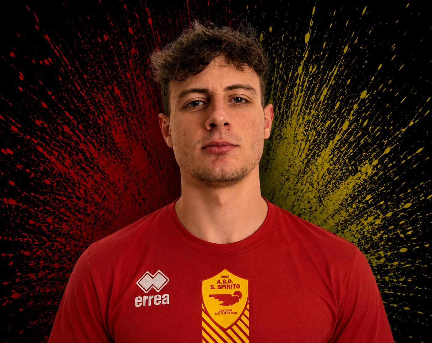 LAZZERETTI