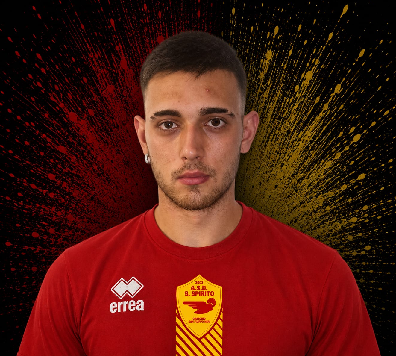 MARTINEZ