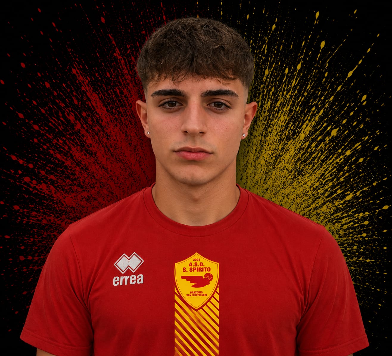MORETTI