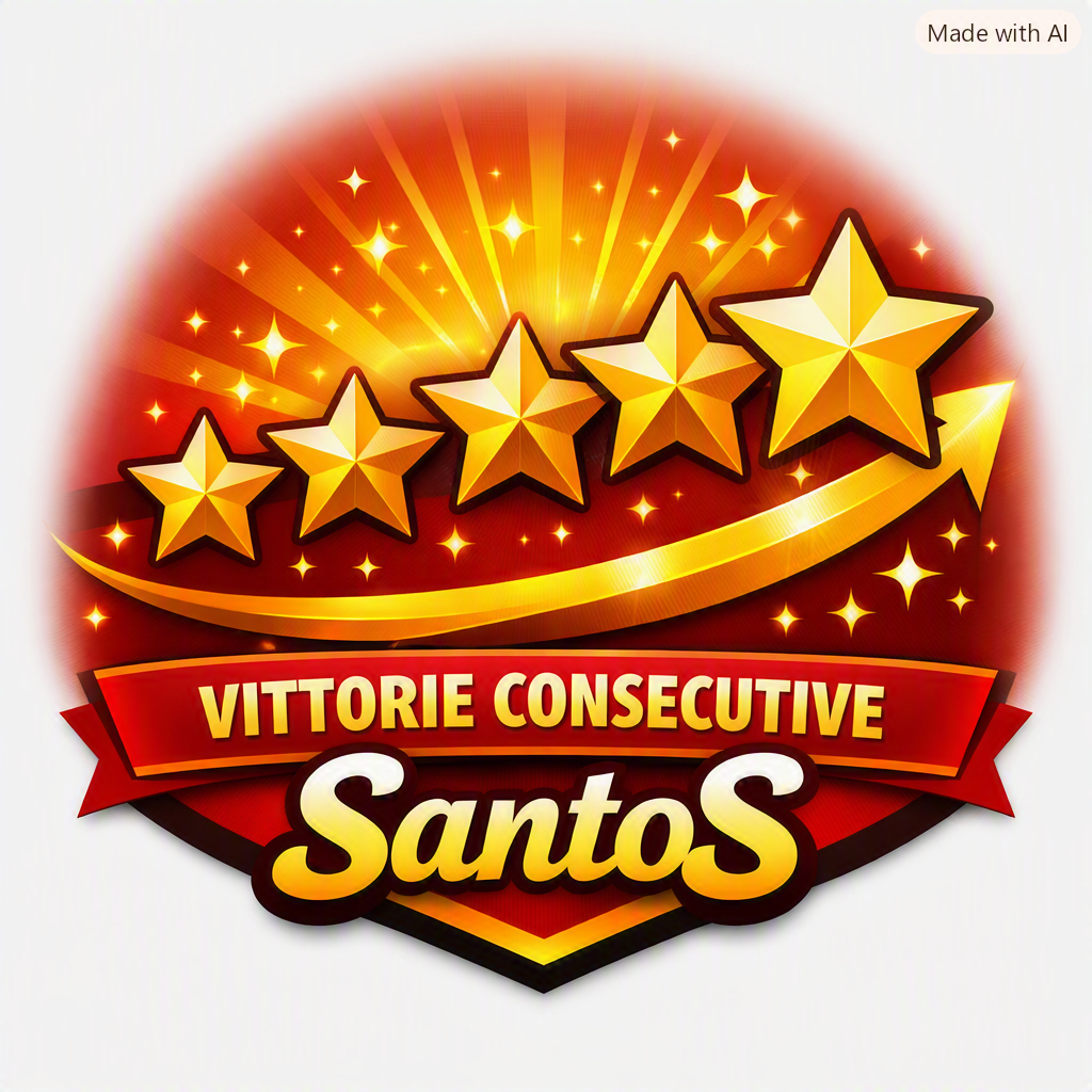 VITTORIE