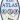 Atlas ASD
