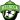 Bicocca United