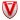 OSGB Sesto