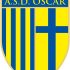 stemmaoscar_new