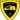 sancarlo logo singolo 7_2017
