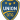 Union OTG