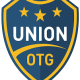 Union OTG