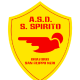 cropped-logo_asd.png